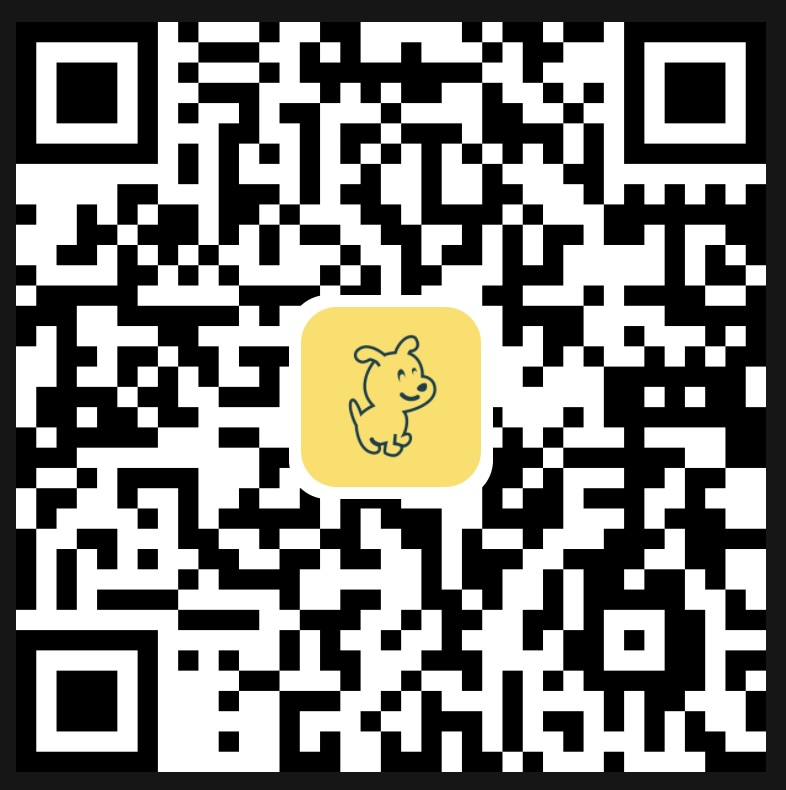 Solana wallet QR code for J9HZT25UQT3wQ7cwbknHY1zai5kDK9Z9QWzVxQiEdaXv